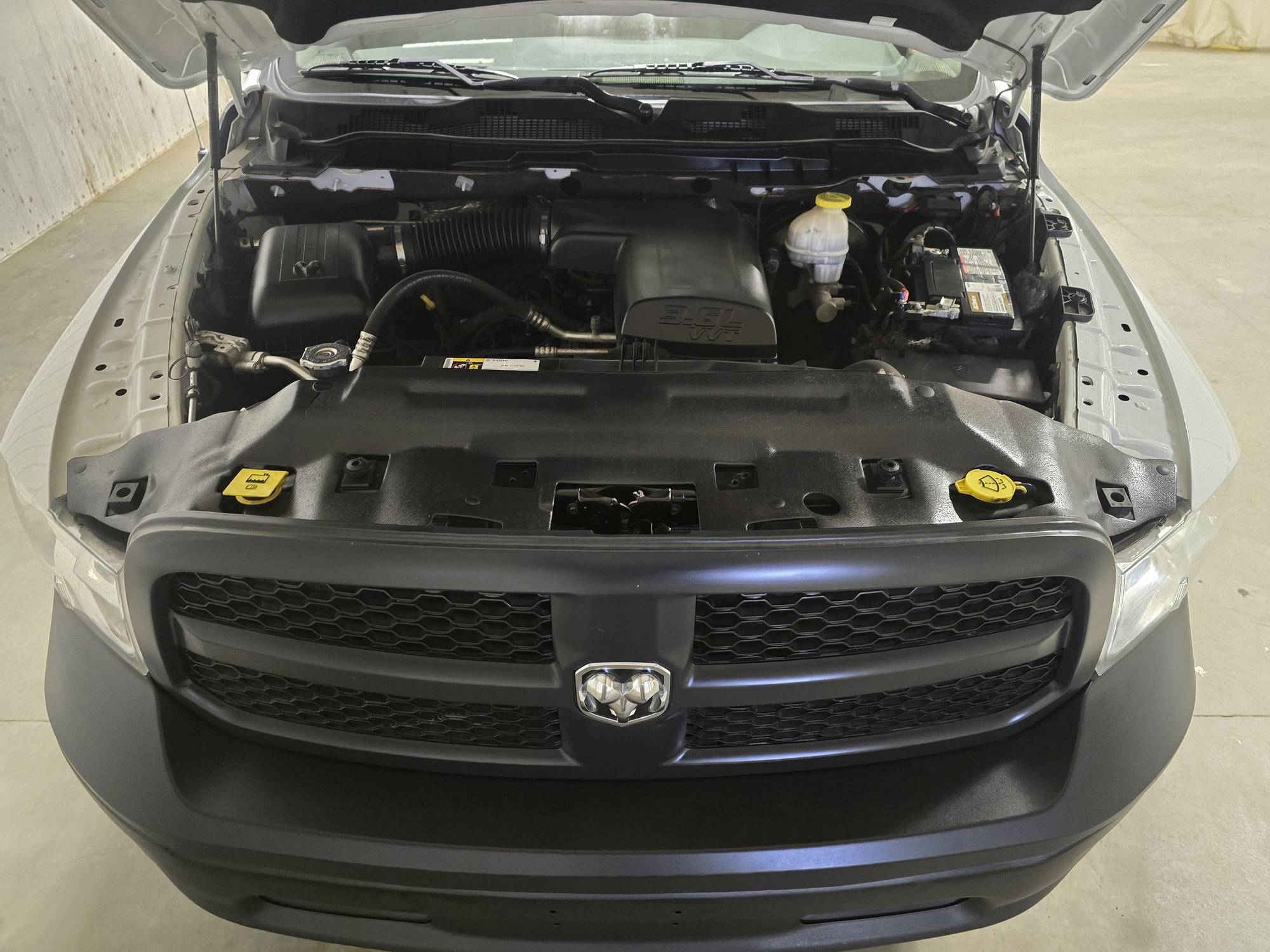 Image of Listing 49278