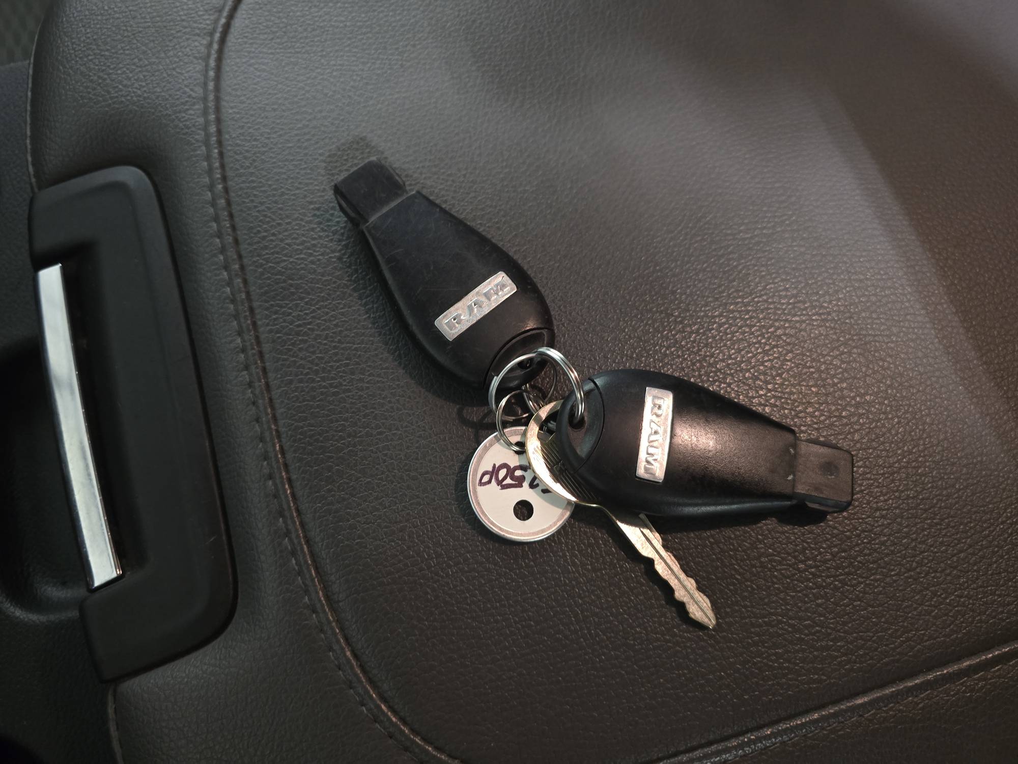 Image of Listing 49278