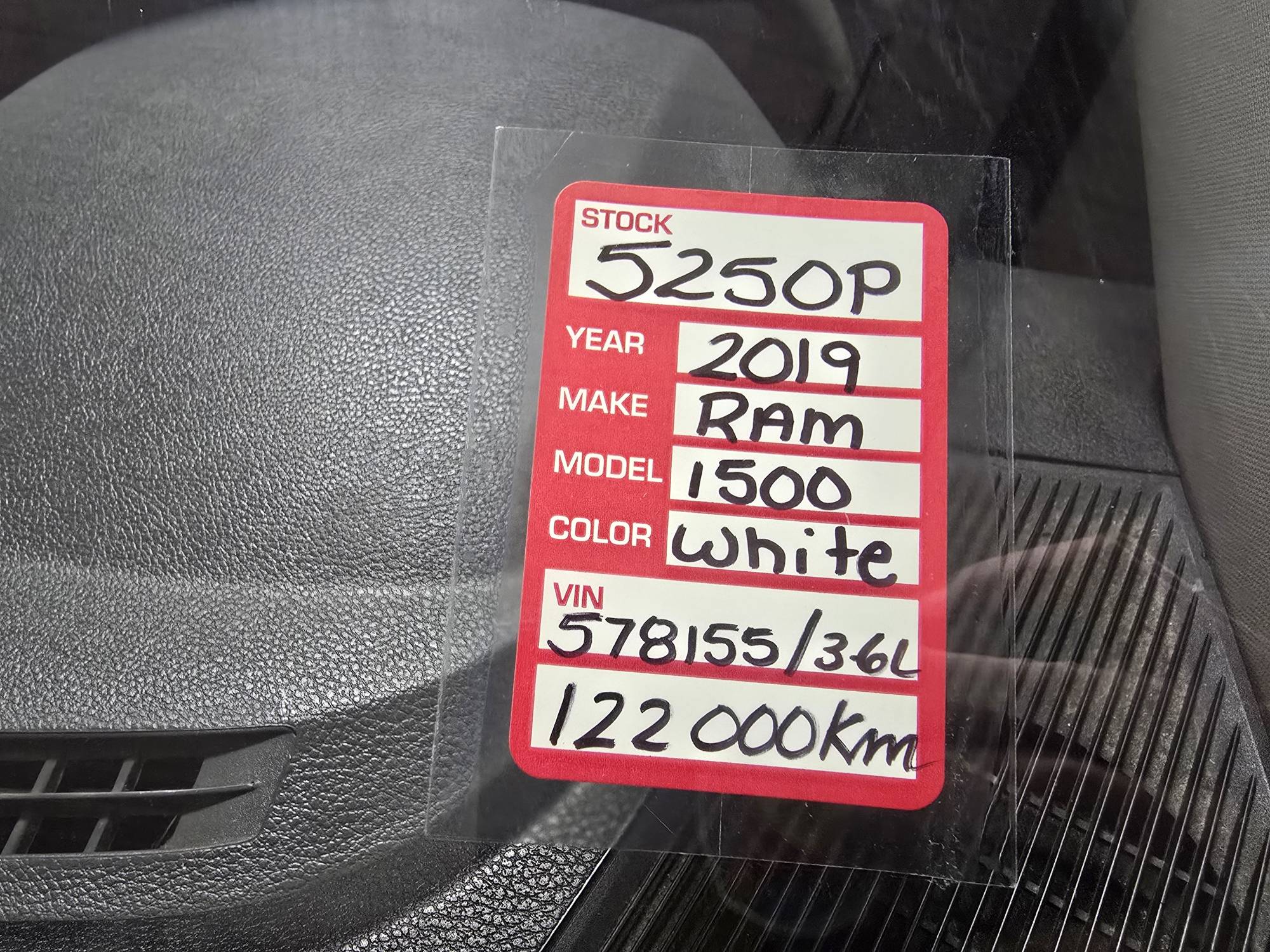 Image of Listing 49278