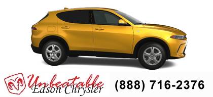 Image of Listing 43911