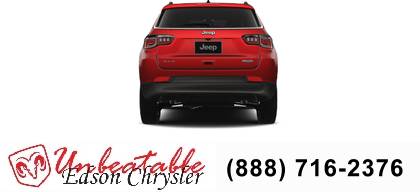 Image of Listing 44385