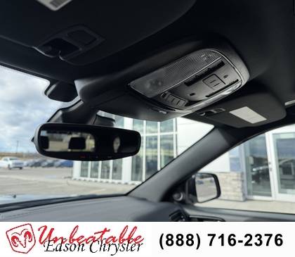 Image of Listing 48566