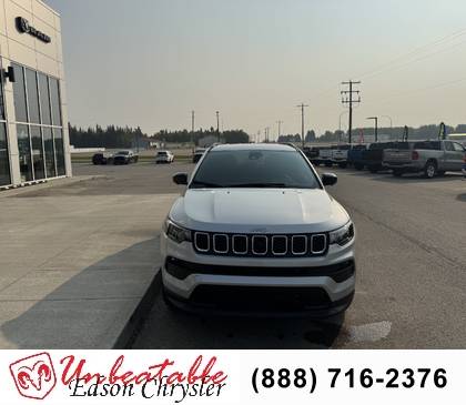 Image of Listing 48465