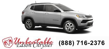 Image of Listing 48465