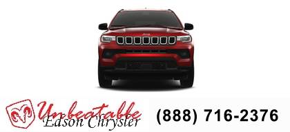 Image of Listing 44385