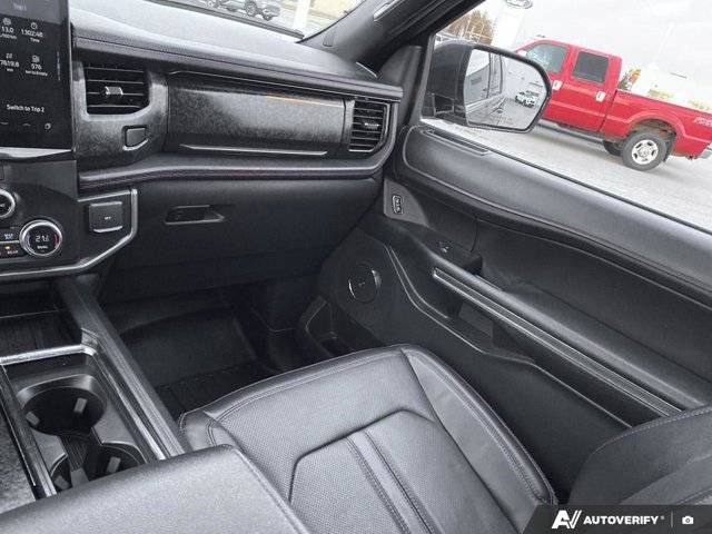 Image of Listing 49109