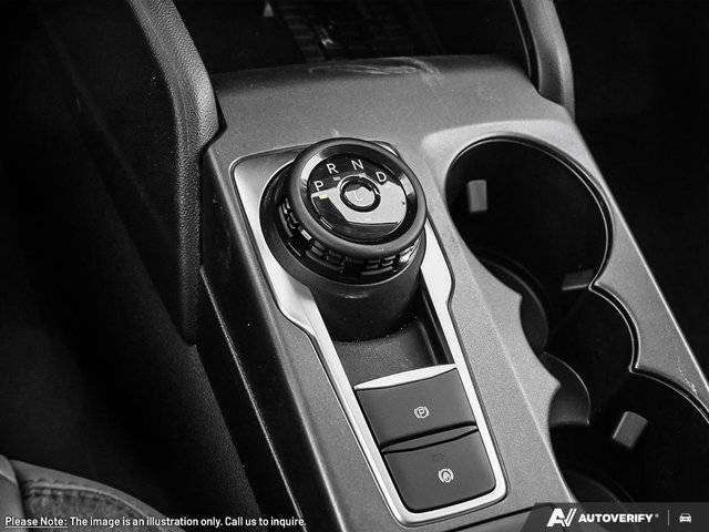 Image of Listing 49293