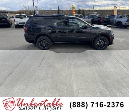 Image of Listing 48566