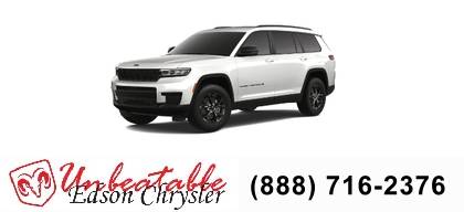 Image of Listing 45716