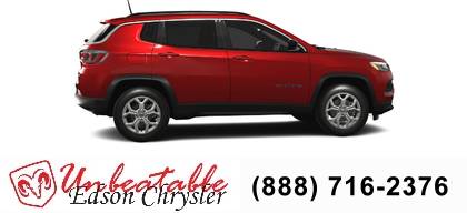 Image of Listing 44385