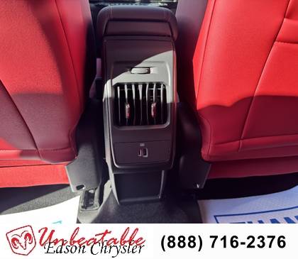 Image of Listing 43904