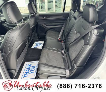 Image of Listing 45716