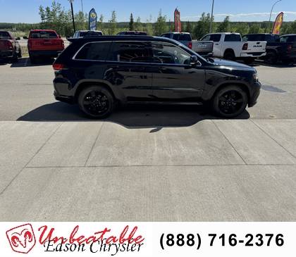 Image of Listing 46301