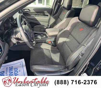 Image of Listing 48566