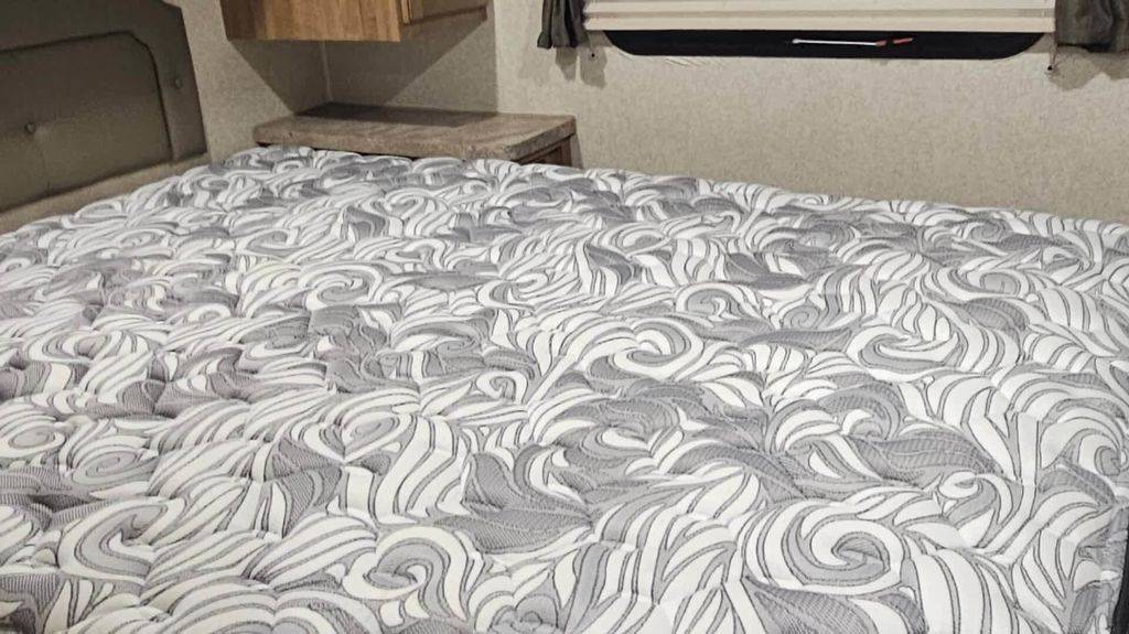 Image of Listing 48997