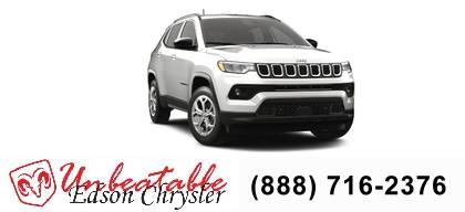 Image of Listing 45666