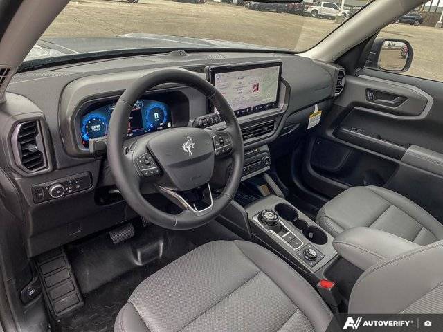 Image of Listing 48615