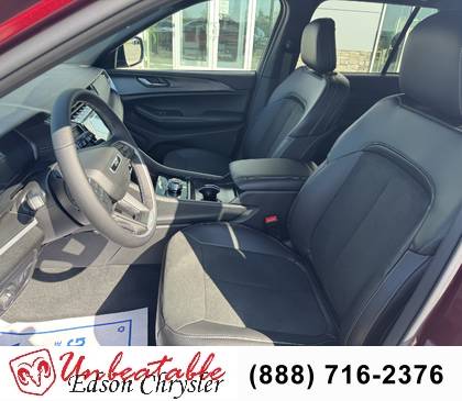 Image of Listing 48260