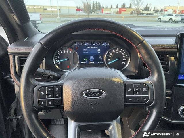 Image of Listing 49109