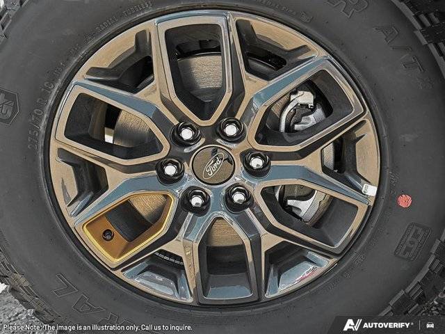 Image of Listing 49295