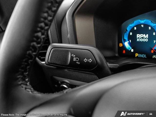 Image of Listing 49293