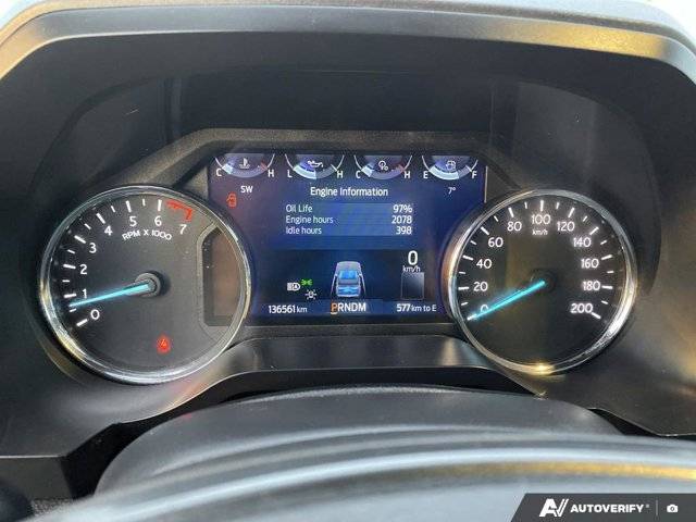 Image of Listing 49109