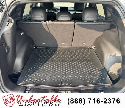 Image of Listing 48465