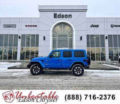 Primary image of listing 43956