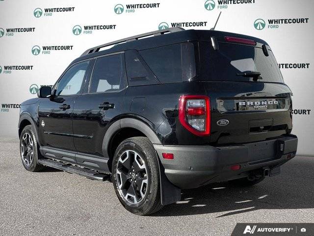 Image of Listing 48677