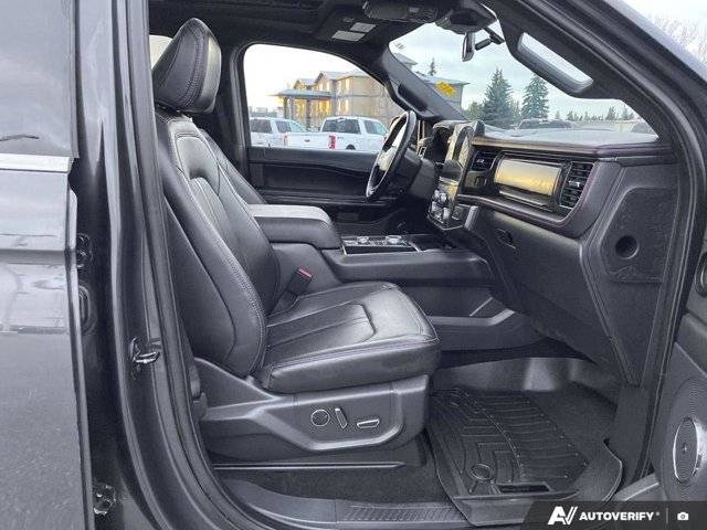 Image of Listing 49109