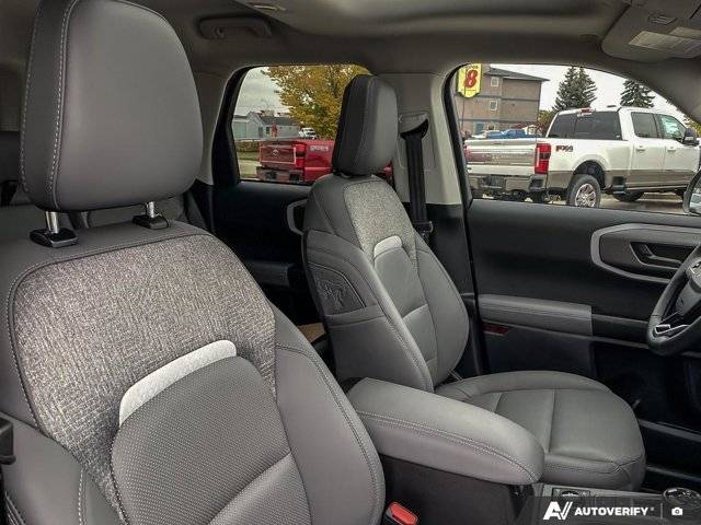 Image of Listing 48615