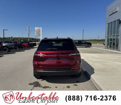 Image of Listing 48260