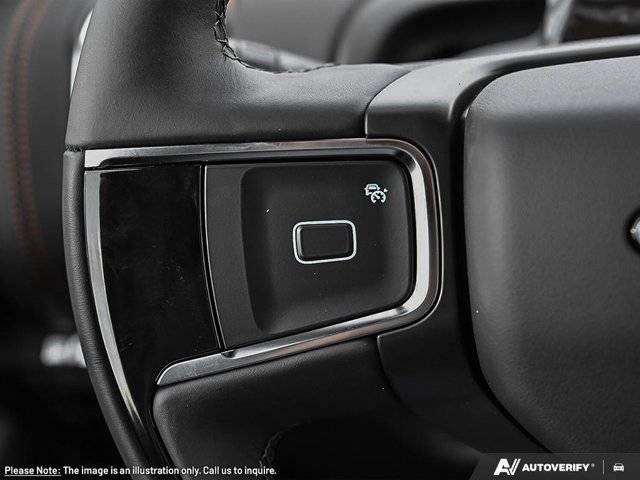 Image of Listing 49295