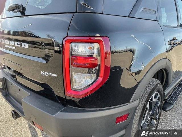 Image of Listing 48677