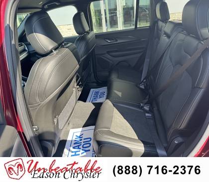 Image of Listing 48260