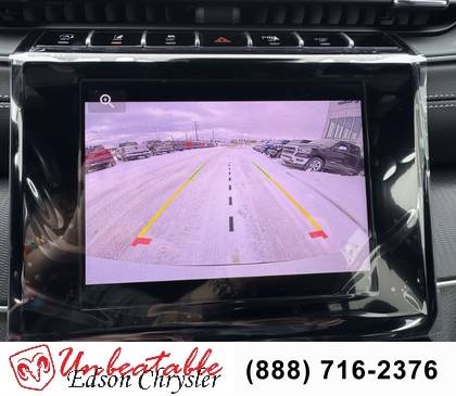 Image of Listing 45716