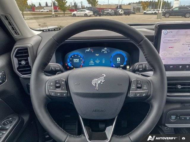 Image of Listing 48615