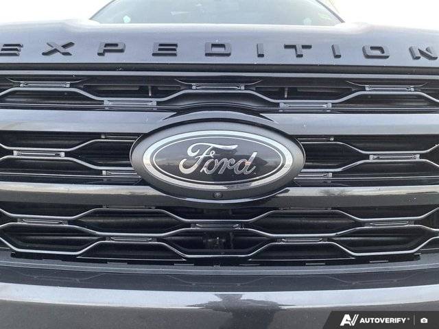 Image of Listing 49109