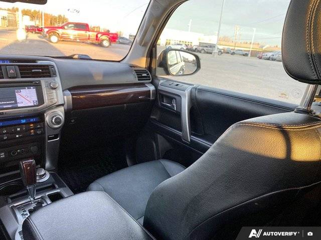 Image of Listing 48629