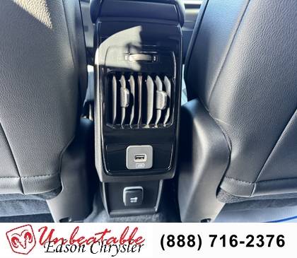 Image of Listing 45666