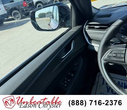 Image of Listing 48260