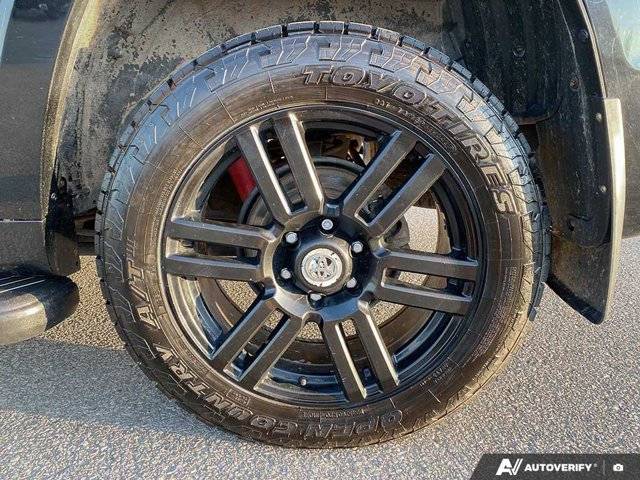 Image of Listing 48629