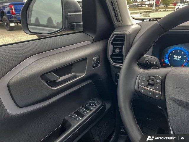 Image of Listing 48615