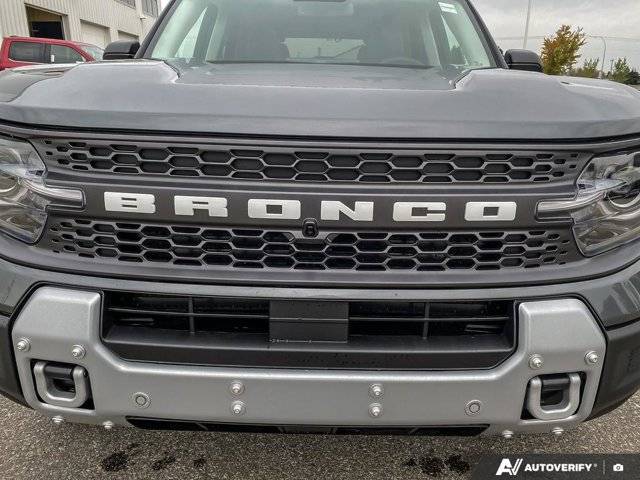 Image of Listing 48615