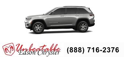 Image of Listing 48570