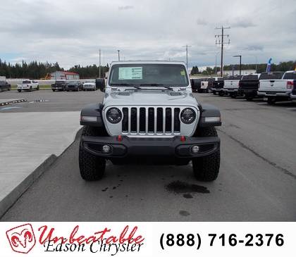 Image of Listing 43893