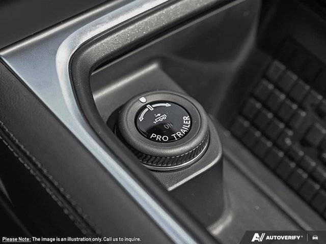 Image of Listing 49295