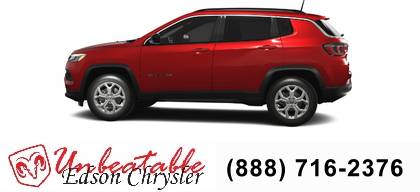 Image of Listing 44385