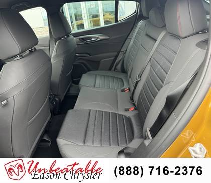 Image of Listing 43911