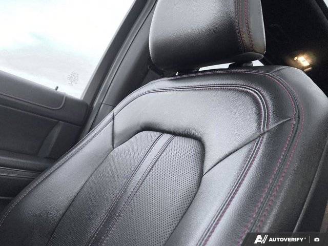 Image of Listing 49109